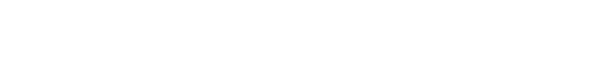 Atritec